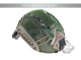 FMA Maritime Helmet Cover AOR2 TB954-A2